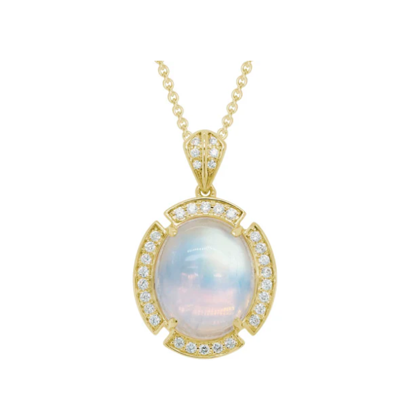 Pendants Rihner's Jewelry Gretna, LA