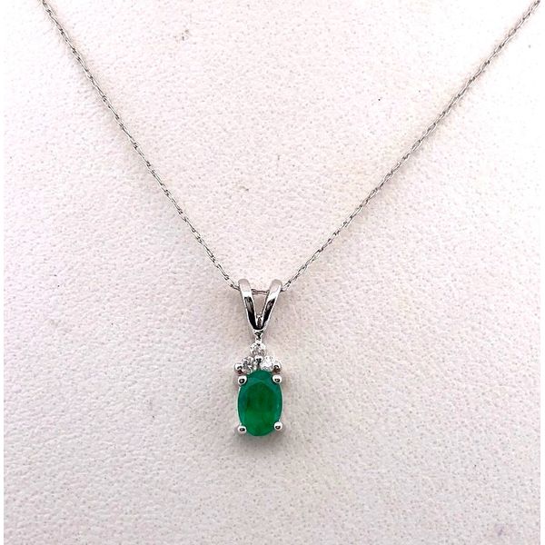 Pendants Rihner's Jewelry Gretna, LA