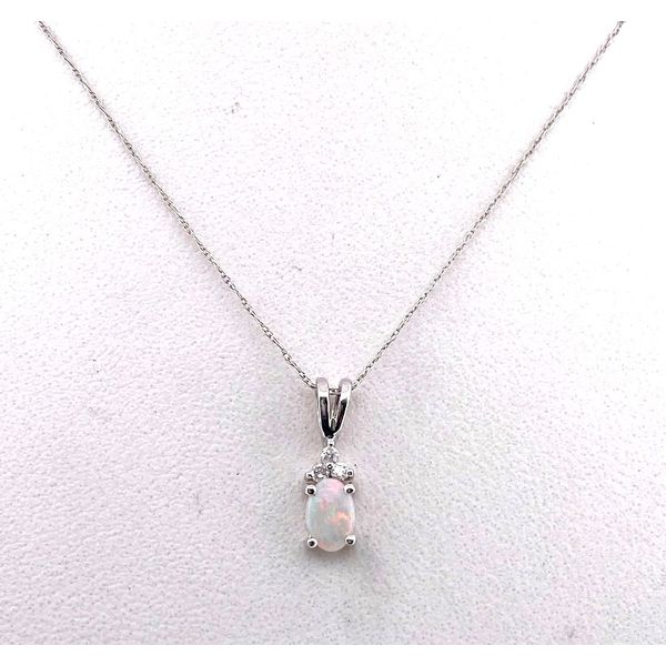 Pendants Rihner's Jewelry Gretna, LA