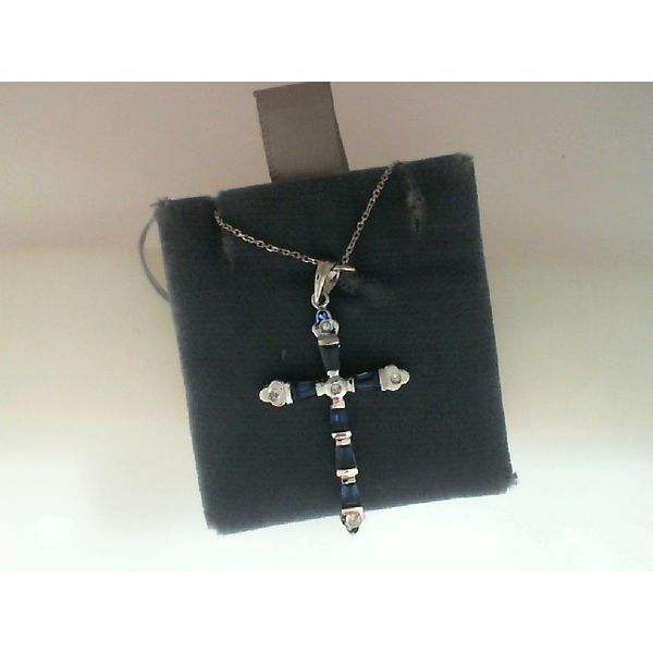 Pendants Rihner's Jewelry Gretna, LA