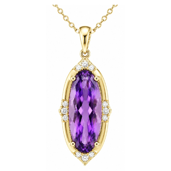 Pendants Rihner's Jewelry Gretna, LA