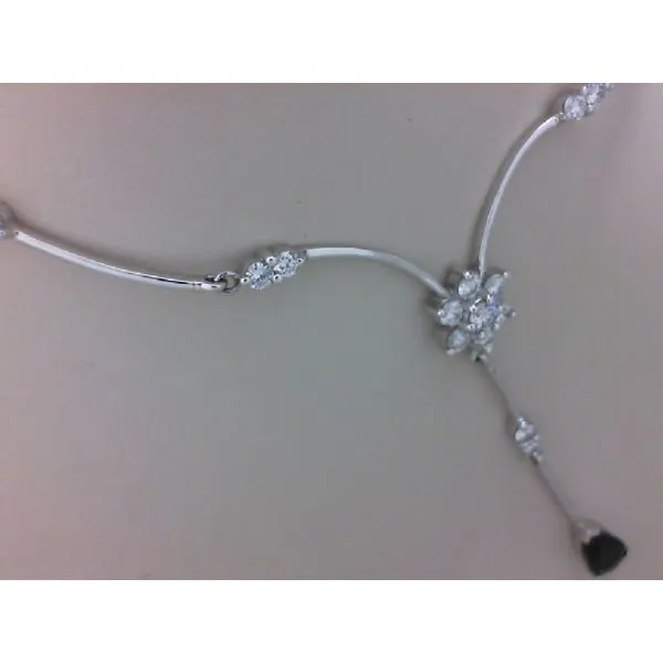 Necklace Rihner's Jewelry Gretna, LA
