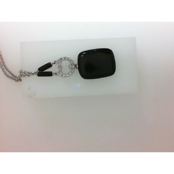 Necklace Rihner's Jewelry Gretna, LA