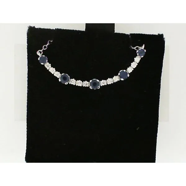 Necklace Rihner's Jewelry Gretna, LA