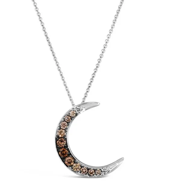 Necklace Rihner's Jewelry Gretna, LA
