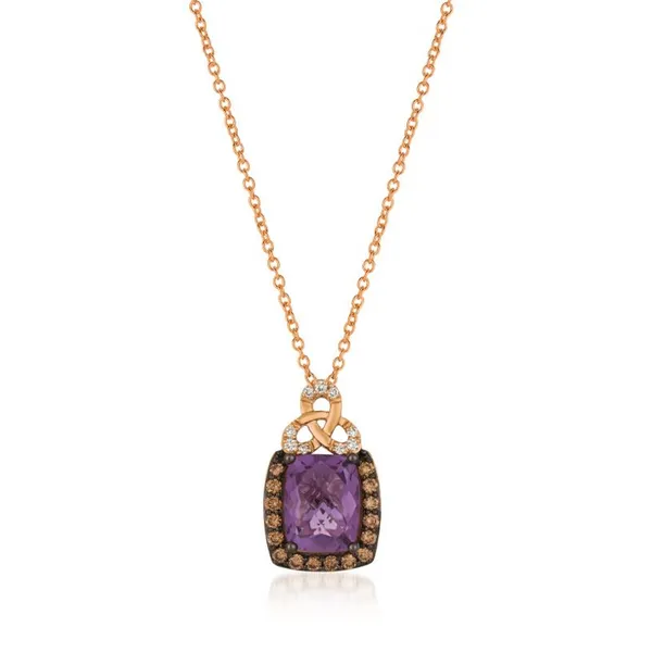 Necklace Rihner's Jewelry Gretna, LA