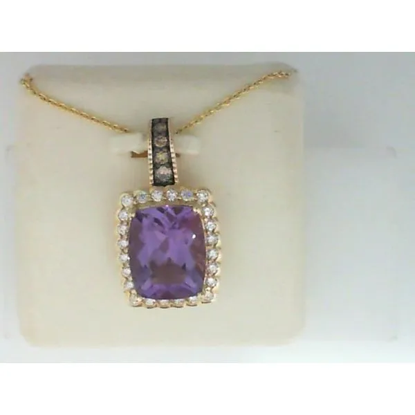 Necklace Rihner's Jewelry Gretna, LA