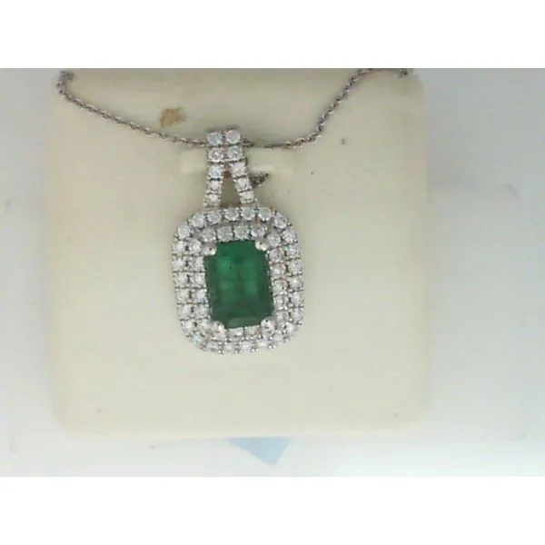 Necklace Rihner's Jewelry Gretna, LA