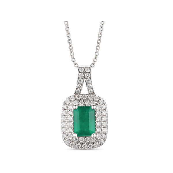 Necklace Rihner's Jewelry Gretna, LA