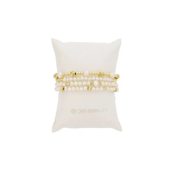 Bracelet Rihner's Jewelry Gretna, LA