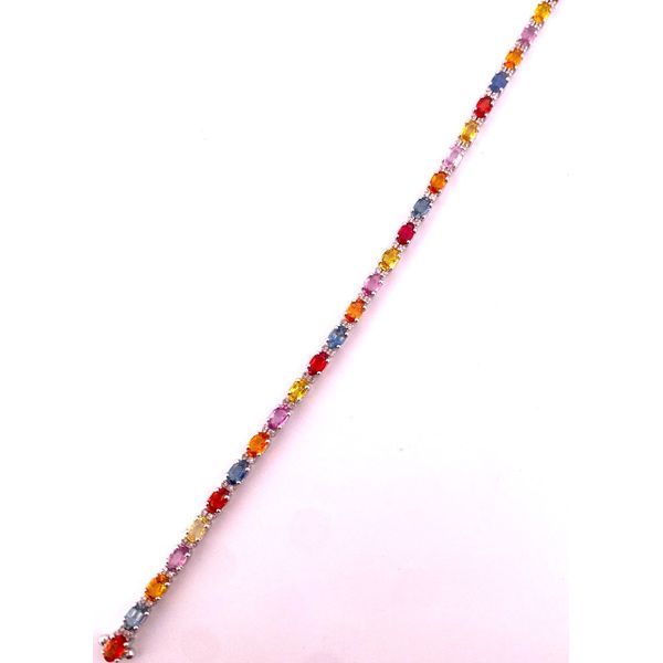 Bracelet Image 2 Rihner's Jewelry Gretna, LA