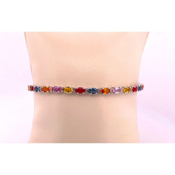 Bracelet Rihner's Jewelry Gretna, LA
