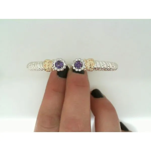 Bracelet Rihner's Jewelry Gretna, LA