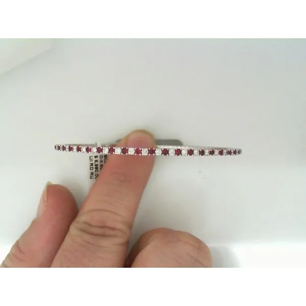 Bracelet Rihner's Jewelry Gretna, LA