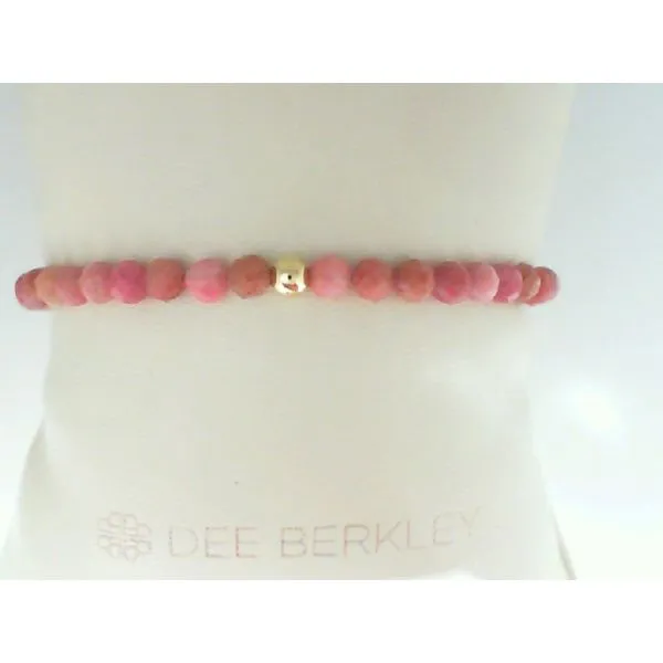 Bracelet Rihner's Jewelry Gretna, LA
