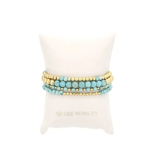 Bracelet Rihner's Jewelry Gretna, LA