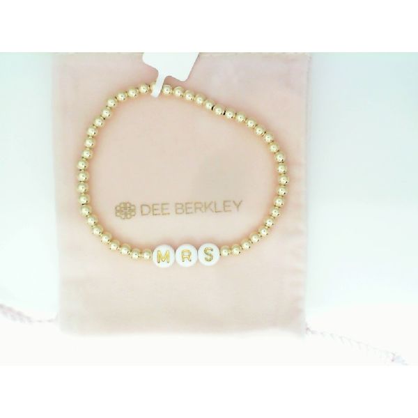 Bracelet Rihner's Jewelry Gretna, LA