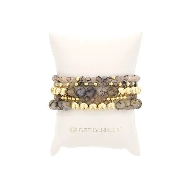 Bracelet Rihner's Jewelry Gretna, LA