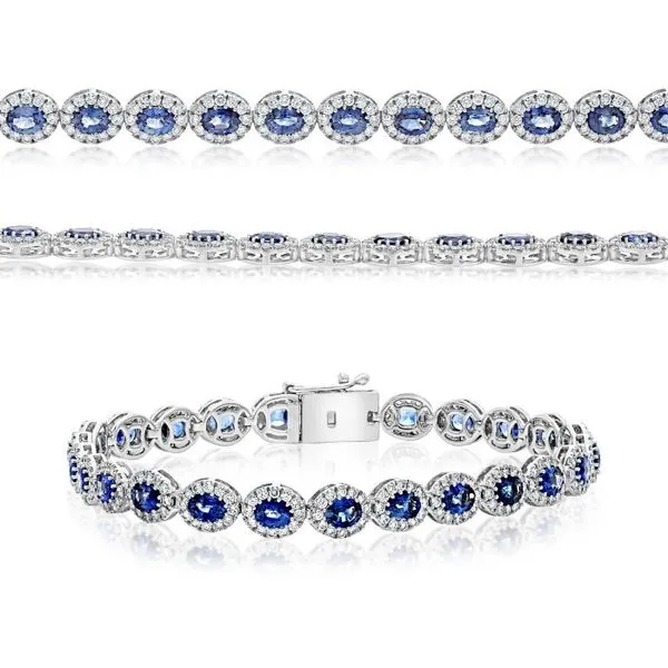 Bracelet Rihner's Jewelry Gretna, LA