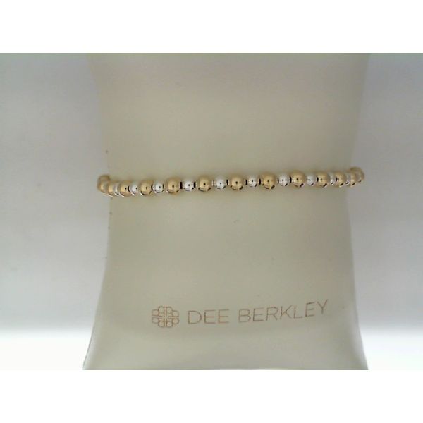 Bracelet Rihner's Jewelry Gretna, LA