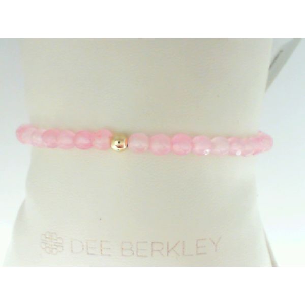 Bracelet Rihner's Jewelry Gretna, LA