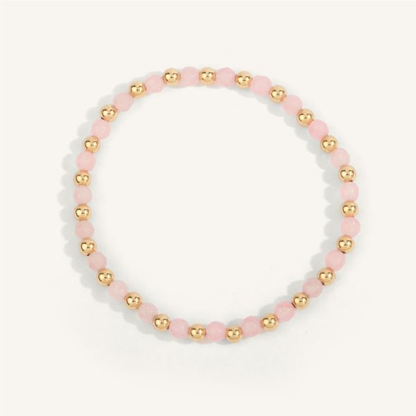 Bracelet Image 2 Rihner's Jewelry Gretna, LA