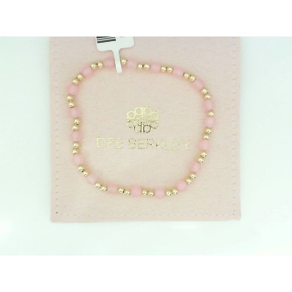 Bracelet Rihner's Jewelry Gretna, LA