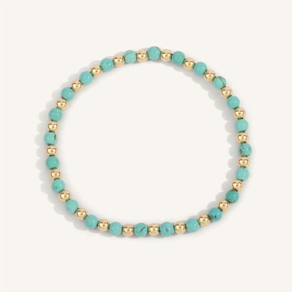 Bracelet Image 2 Rihner's Jewelry Gretna, LA