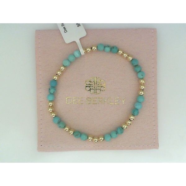 Bracelet Rihner's Jewelry Gretna, LA