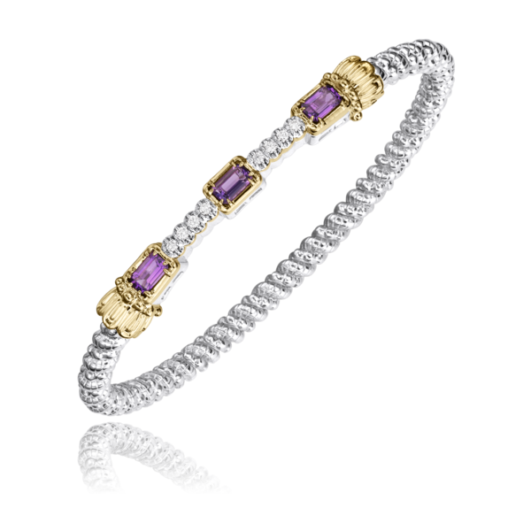 Bracelet Rihner's Jewelry Gretna, LA