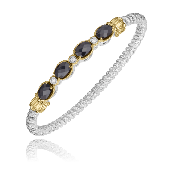 Bracelet Rihner's Jewelry Gretna, LA
