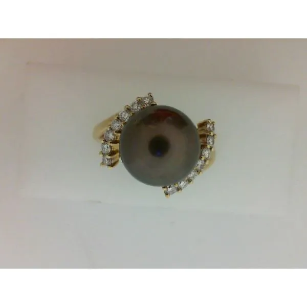 Ring Rihner's Jewelry Gretna, LA