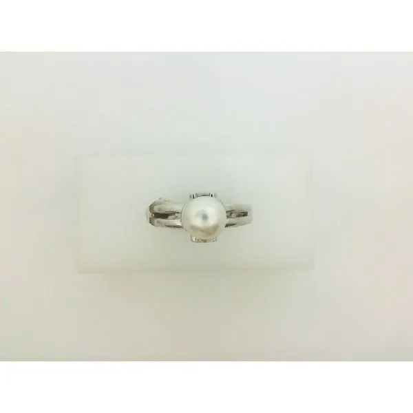 Ring Rihner's Jewelry Gretna, LA