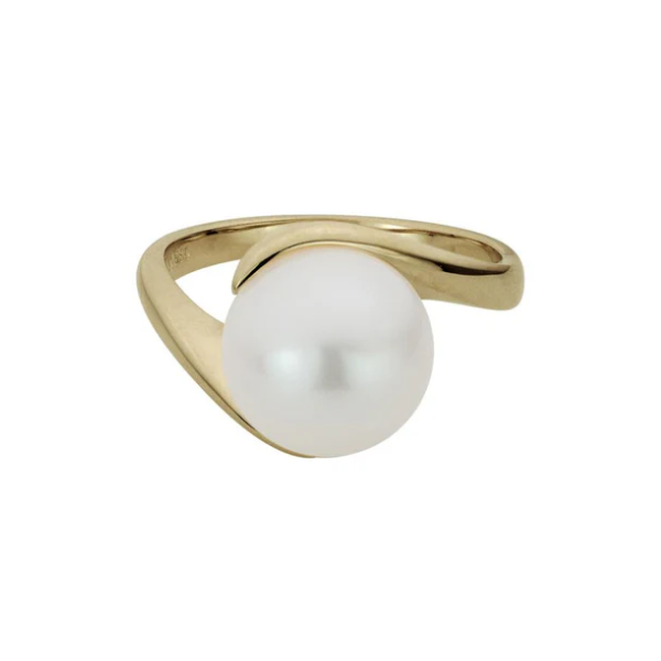 Ring Image 2 Rihner's Jewelry Gretna, LA
