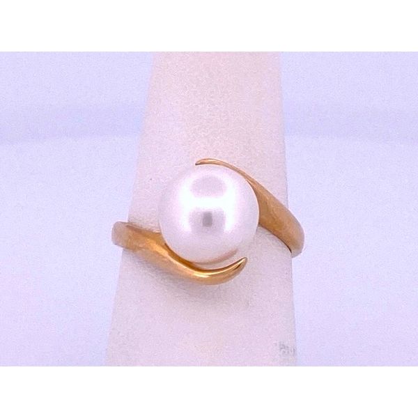 Ring Rihner's Jewelry Gretna, LA