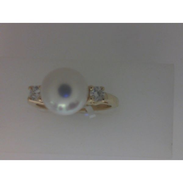 Ring Rihner's Jewelry Gretna, LA