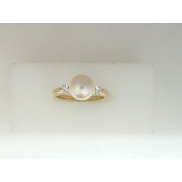 Ring Rihner's Jewelry Gretna, LA