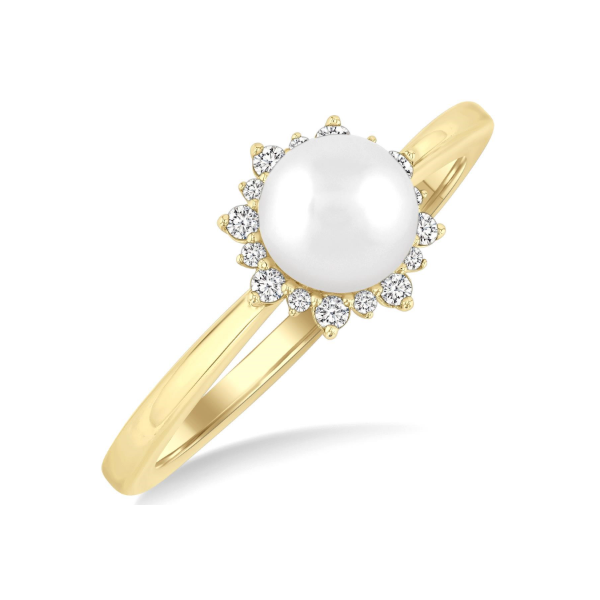 Ring Rihner's Jewelry Gretna, LA