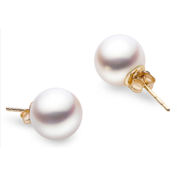 Earrings Rihner's Jewelry Gretna, LA