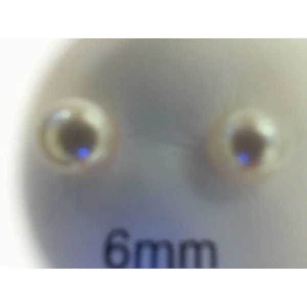 Earrings Rihner's Jewelry Gretna, LA