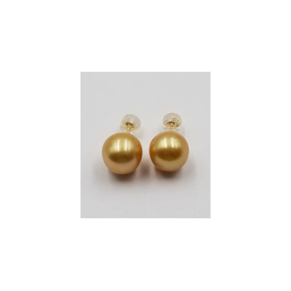 Earrings Image 2 Rihner's Jewelry Gretna, LA