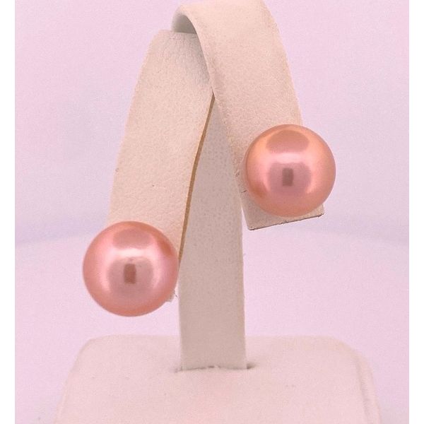 Earrings Rihner's Jewelry Gretna, LA