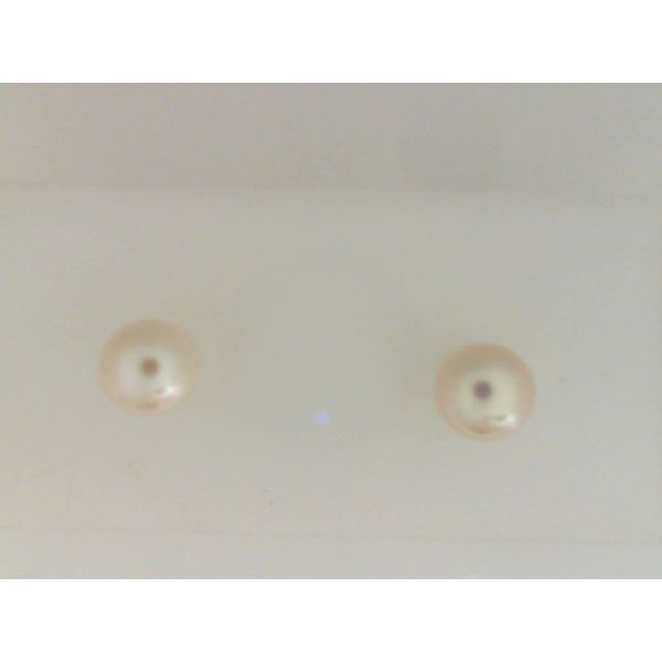 Earrings Rihner's Jewelry Gretna, LA