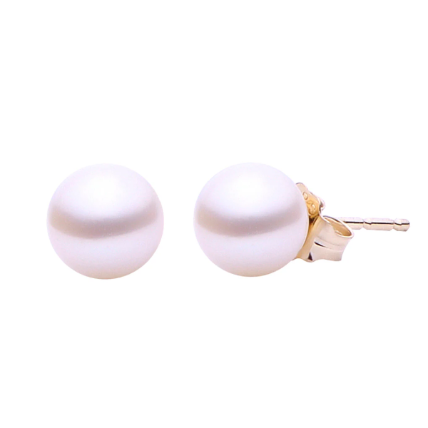 Earrings Rihner's Jewelry Gretna, LA