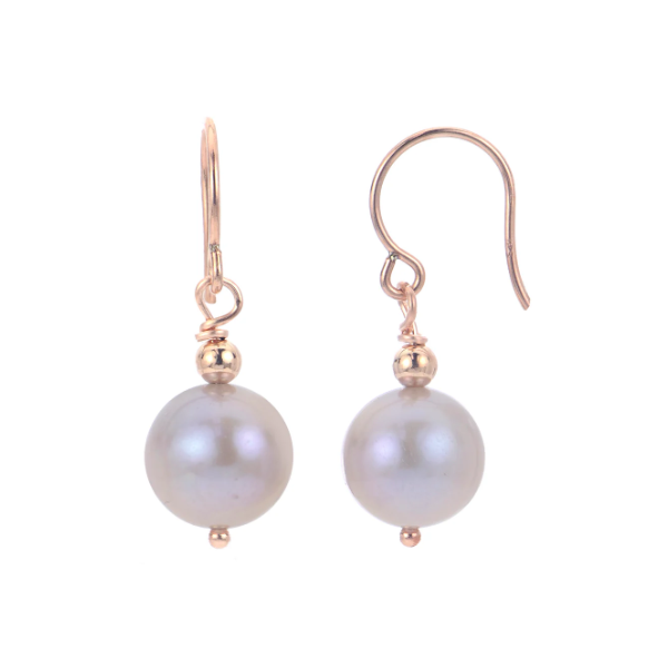 Earrings Image 2 Rihner's Jewelry Gretna, LA