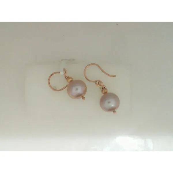 Earrings Rihner's Jewelry Gretna, LA
