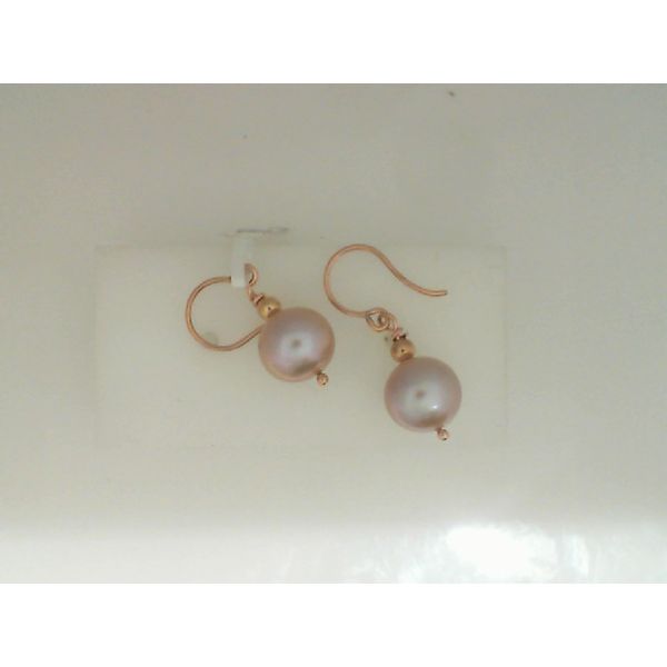 Earrings Rihner's Jewelry Gretna, LA