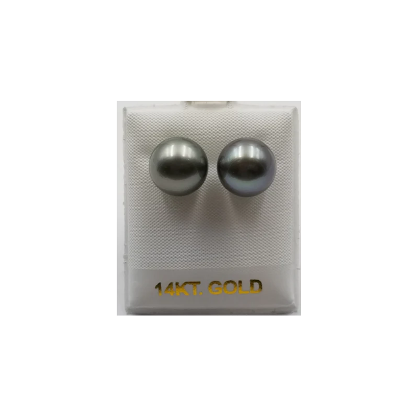 Earrings Image 2 Rihner's Jewelry Gretna, LA
