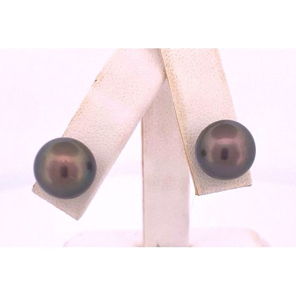 Earrings Rihner's Jewelry Gretna, LA