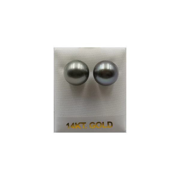 Earrings Image 2 Rihner's Jewelry Gretna, LA